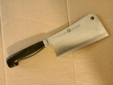 Fleischmesser ZWILLING J.A