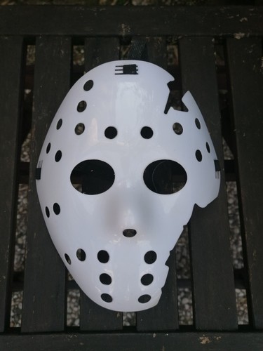 Freitag der jason vorhees - der,