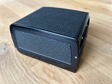 ROLLEI ROLLEIFLEX SL66 MAGAZIN