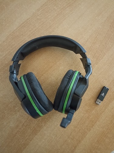 Astro a50 wireless gaming - astro,