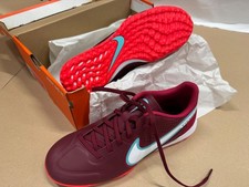Nike Tiempo Legend 9 Academy