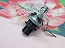 NEU Original Vorwerk Thermomix