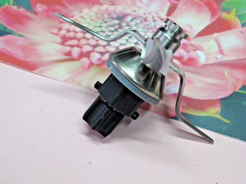 Messer thermomix tm31 - tm31,