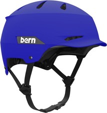 Bern wakeboard helm hendrix - wakeboard,
