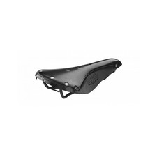 Brooks b17 herren - brooks,
