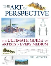 The Art of Perspective | The
