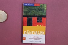 364214 Lennart Hansson