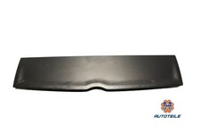 Chrysler Crossfire Spoiler Heckspoiler Spoiler hinten mit Antrieb A1937500060