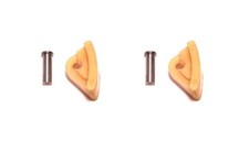 CYCO 9905 Primary Cam Drive