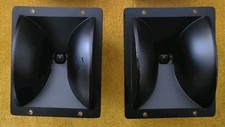 2x electro voice st350b