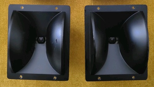 Electro voice st350b - 2x,