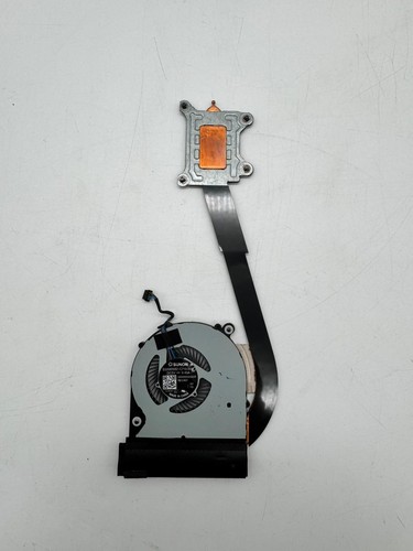 Elitebook 840 cooling - elitebook, g3