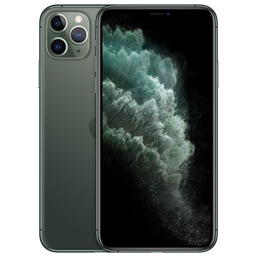 Apple iphone pro - iphone, 64gb