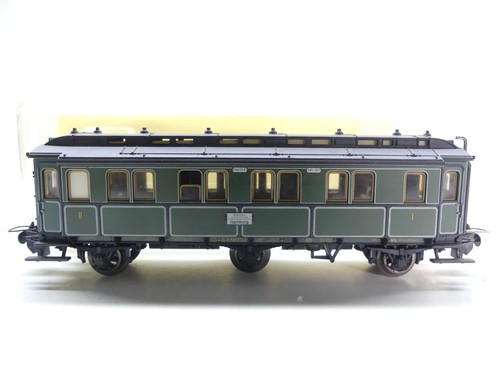 Trix express 33335 - trix,