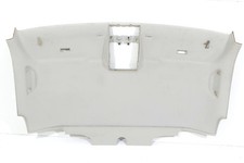 VW T5 Caravelle Multivan