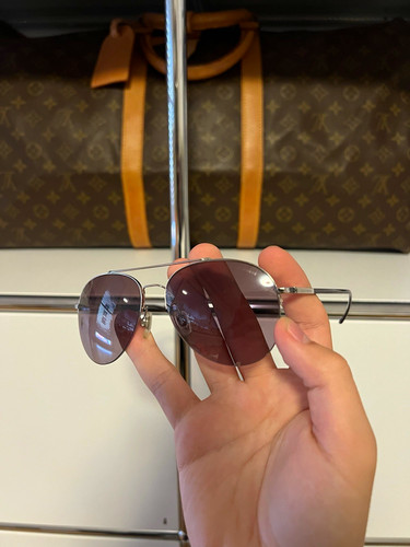 Giorgio armani sonnenbrille - armani,