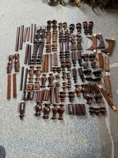 Zierteile Wanduhr Pendeluhr