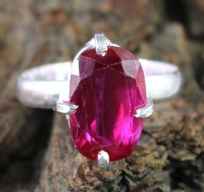 Zertifiziert Natürlich