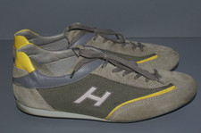 HOGAN by Tod's Herren Sneaker