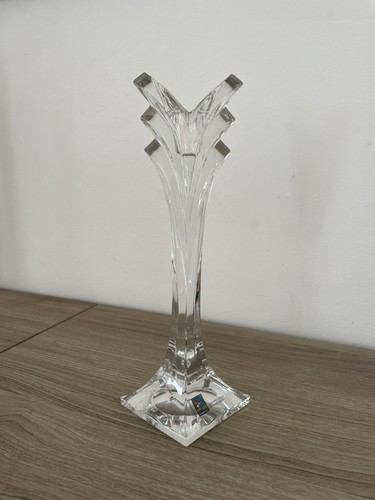 Nachtmann kristall glas - nachtmann,