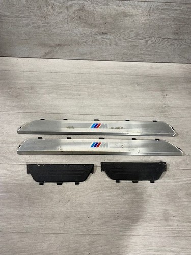Bmw e81 e87 - bmw, 1