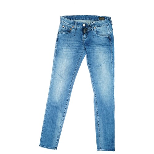 Herrlicher pansy slim - herrlicher,