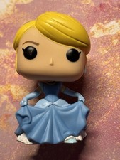 Funke Pop Cinderella