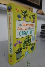 VERONICA PEERLESS SO