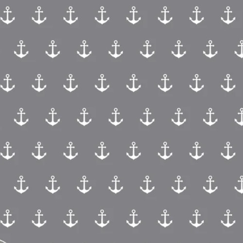 100 baumwolle stoff - 100%,
