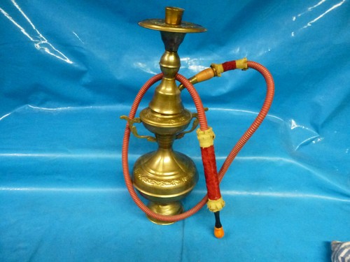 Wasserpfeife shisha aus dem - wasserpfeife/shisha,