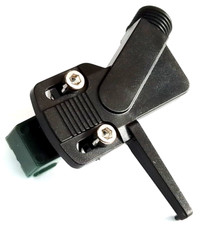 Dual CS 5000 Plattenspieler