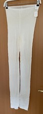 Bleyle thermo winter leggings - bleyle,