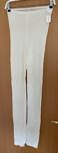 Bleyle thermo winter leggings - bleyle,