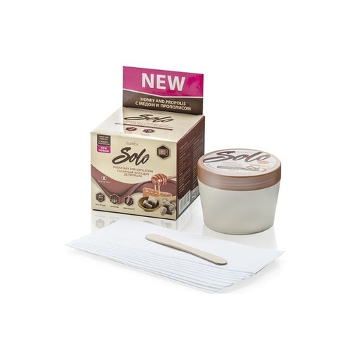Filmwax italwax solo - filmwax, ml
