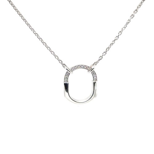 Tiffany schloss - &, co.