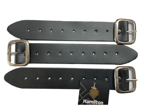 Kilt riemen und - kilt,