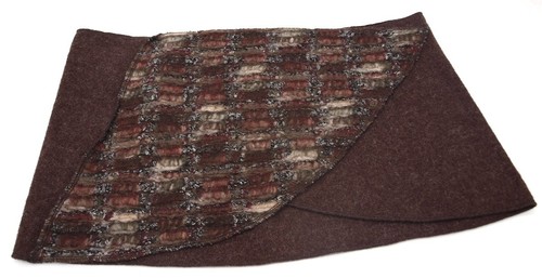 Schärpe hüftgürtel cacheur - schärpe,