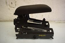 VW Passat 3BG Variant 2.5TDI Armlehne Mittelarmlehne B5GPLL Stoff schwarz 408004