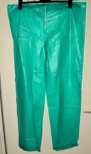 NEU Tolle Einmalige PVC