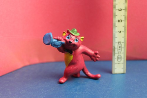 Swingy aristocats heimo 60er - heimo,