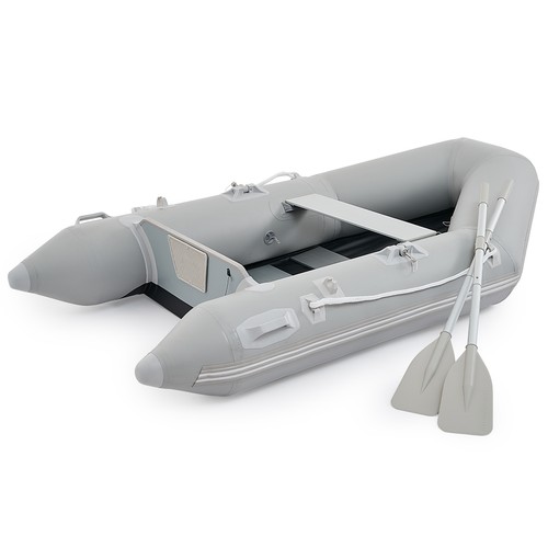 230cm schlauchboot personen - schlauchboot,