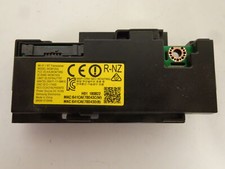 Samsung UN65NU8500 QN65Q9FNA