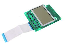 Singer XL-10 Display - Platine Juki PC-PK02C 1 A39059900A0