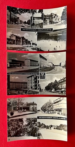 Ddr foto ak - foto,