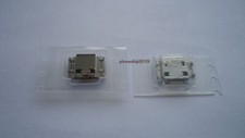 Ladebuchse charger connector - charger,