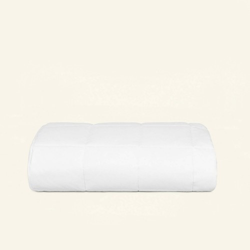 Matratzenauflage core mattress - core,
