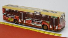 Man 200 bvg - sl,