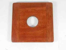 For Deardorff Field Wood 8x10