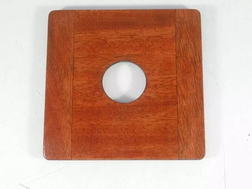 For deardorff field wood 8x10 - for,