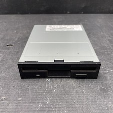 IBM 06P5226 / 76H4091 / 3.5"